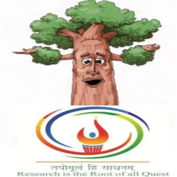 Talking Tree (RFRF, Nagpur) simgesi